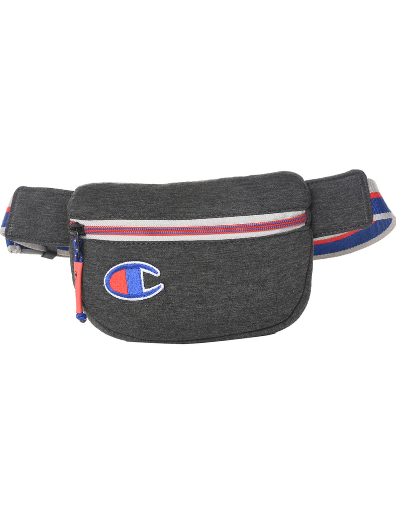 Champion Bumbag - S