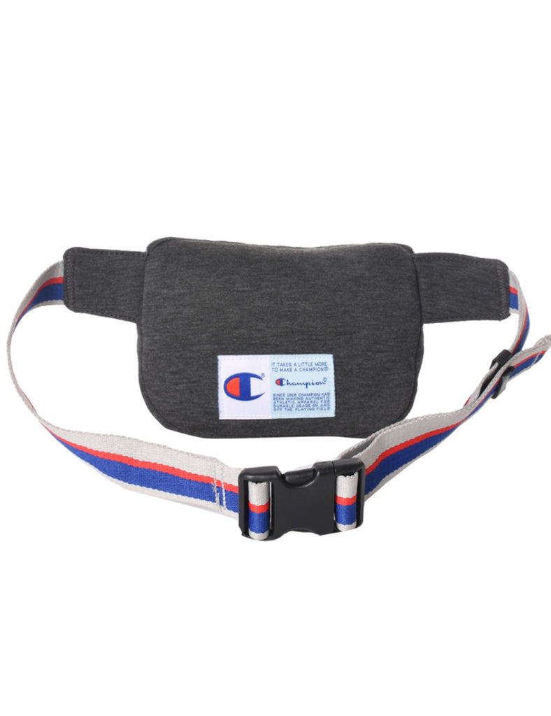 Champion Bumbag - S