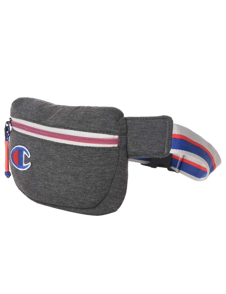 Champion Bumbag - S