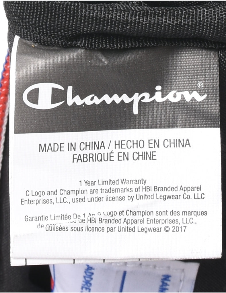 Champion Bumbag - S