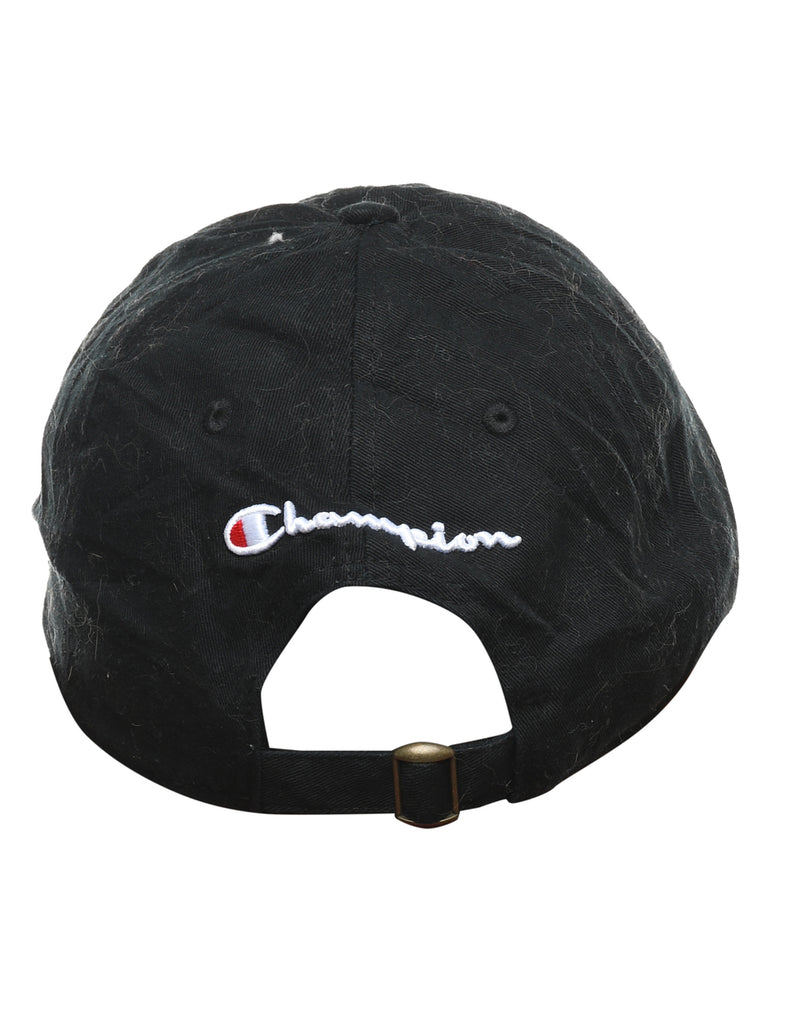 Champion Cap - XS