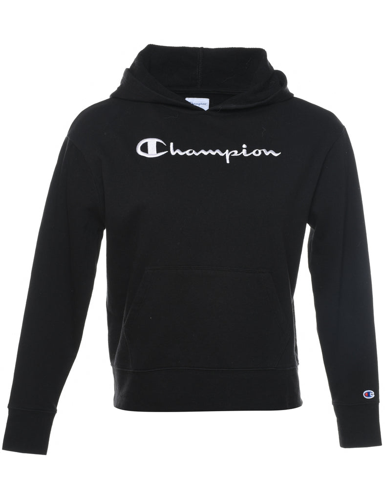 Champion Hoodie - XS