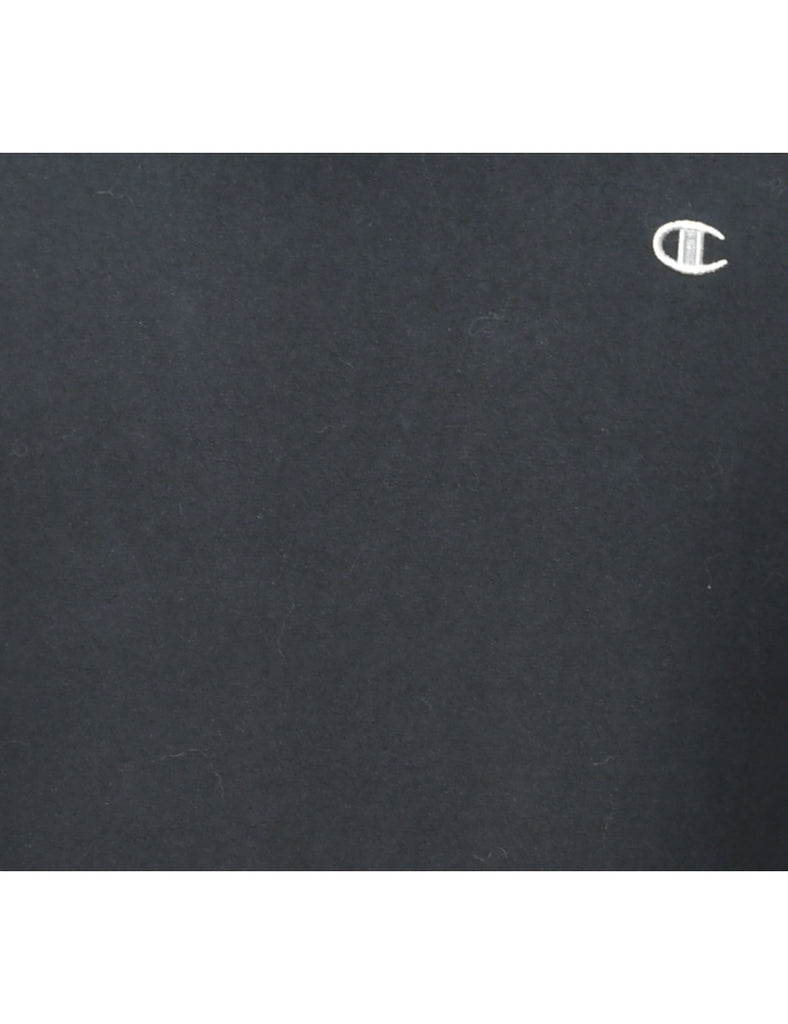 Champion Plain T-shirt - M