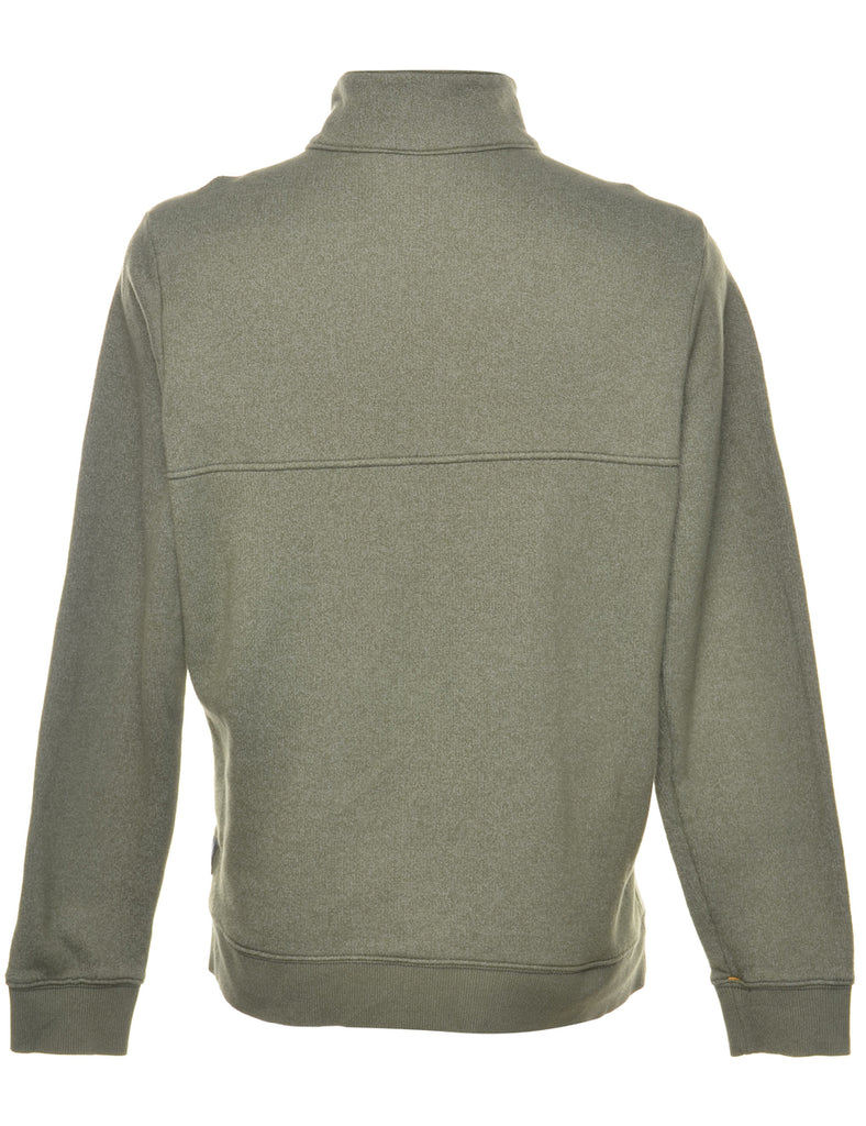 Columbia Plain Sweatshirt - M