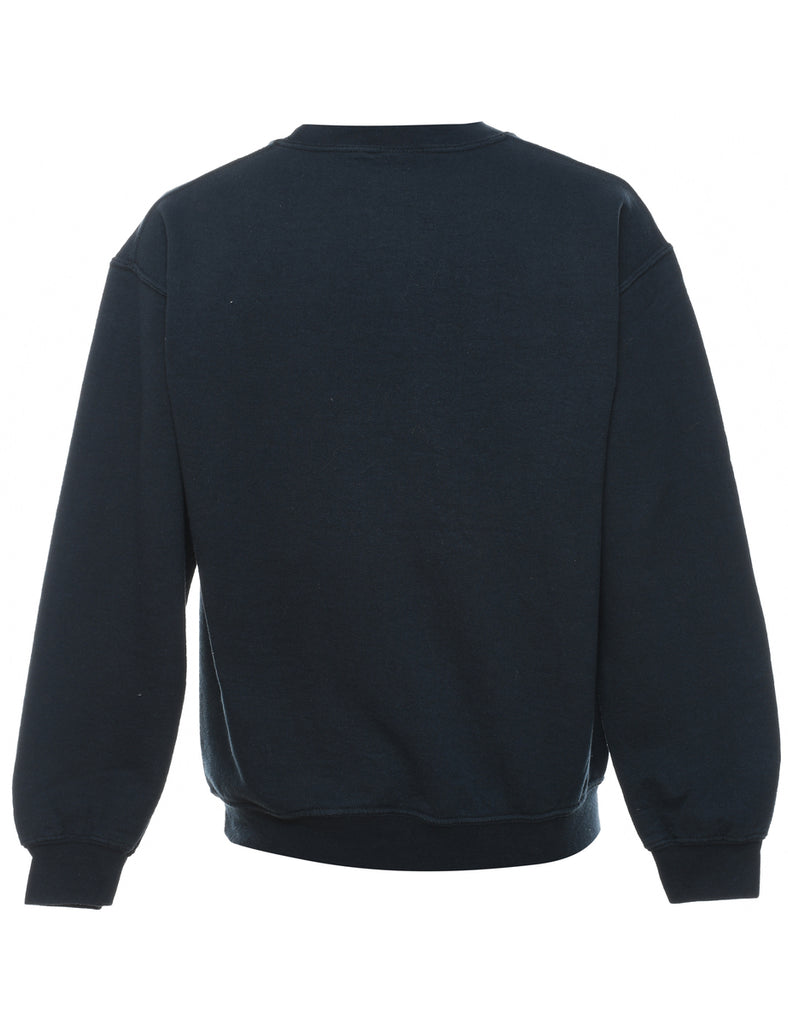 Cool Calm Collected 'Its The State To Be - S