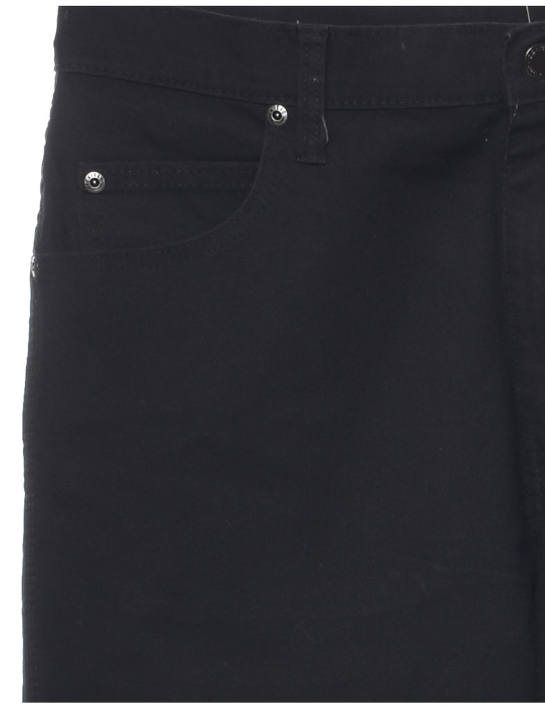 Dickies Workwear Straight Fit Jeans - W33 L32