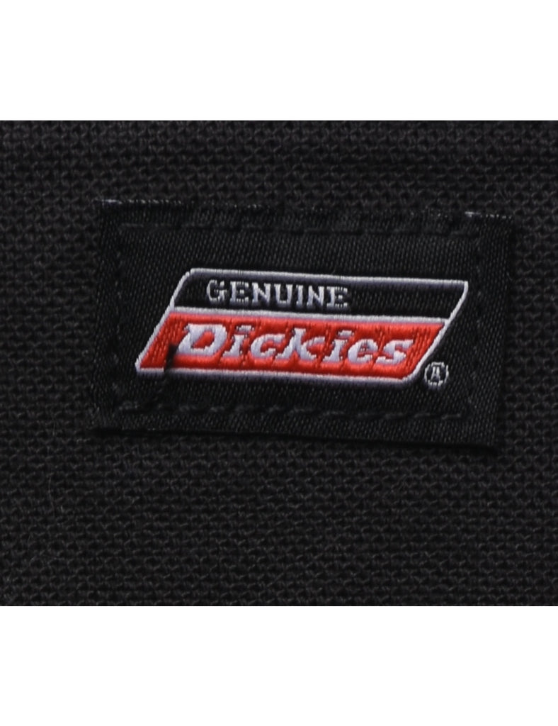 Dickies Workwear Straight Fit Jeans - W33 L32
