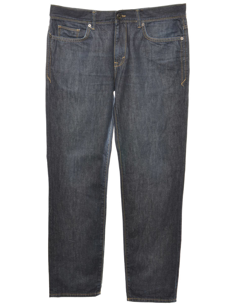 DKNY Tapered Jeans - W36 L32