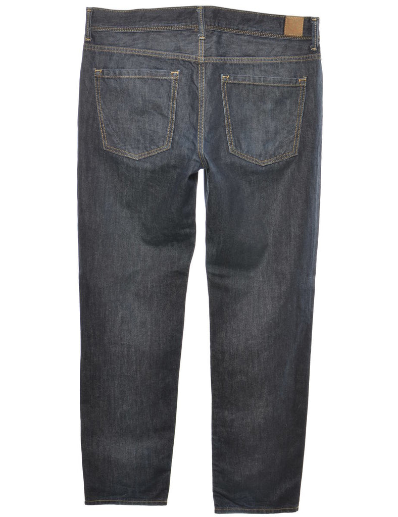 DKNY Tapered Jeans - W36 L32