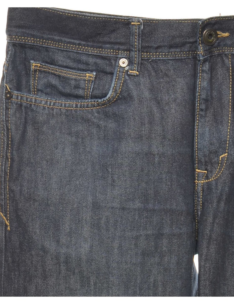 DKNY Tapered Jeans - W36 L32