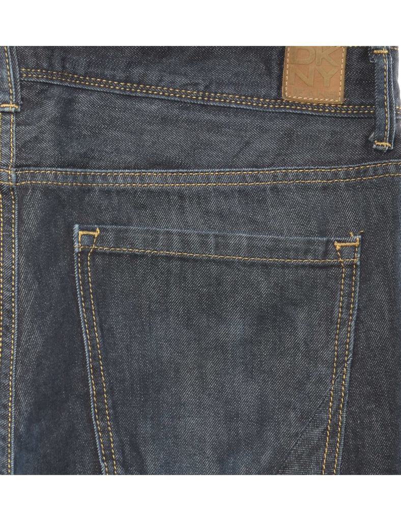 DKNY Tapered Jeans - W36 L32