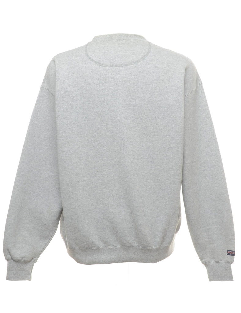 ESU Sweatshirt - L