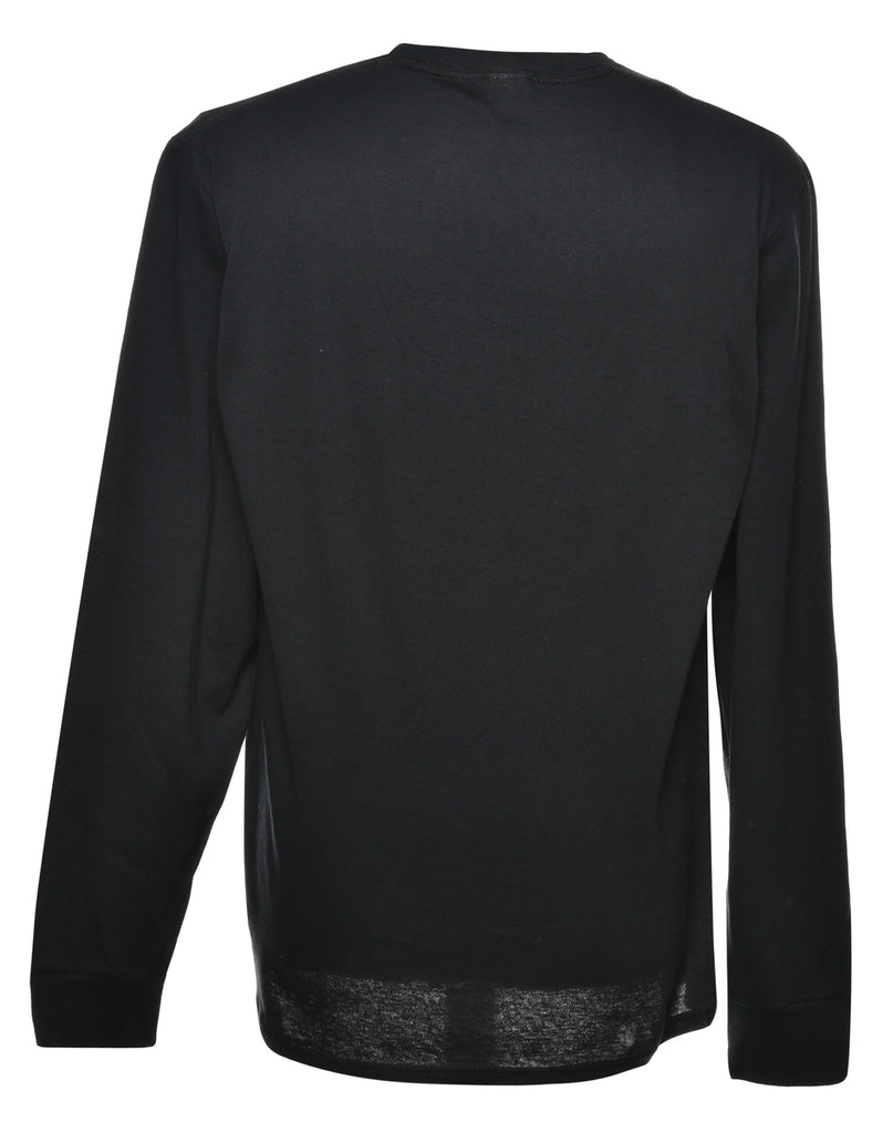 First Choice Printed T-shirt - L