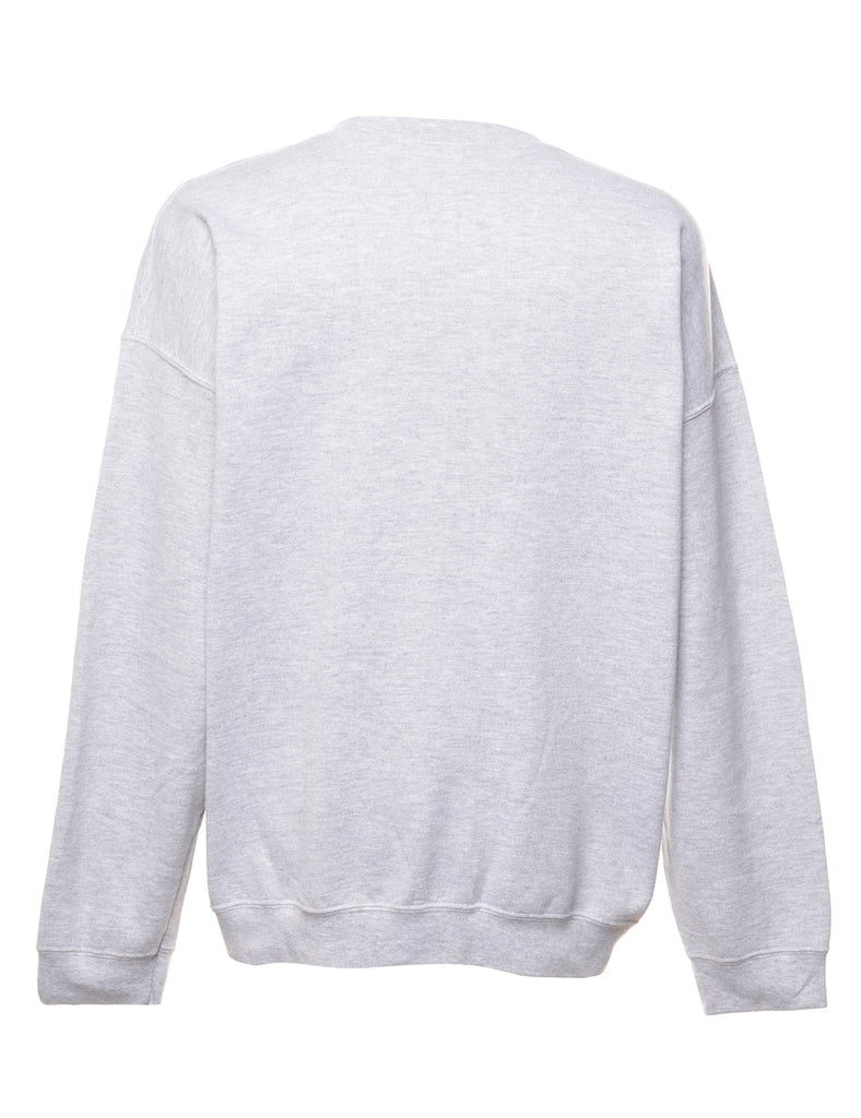 Gorilla Glue Animal Sweatshirt - XL