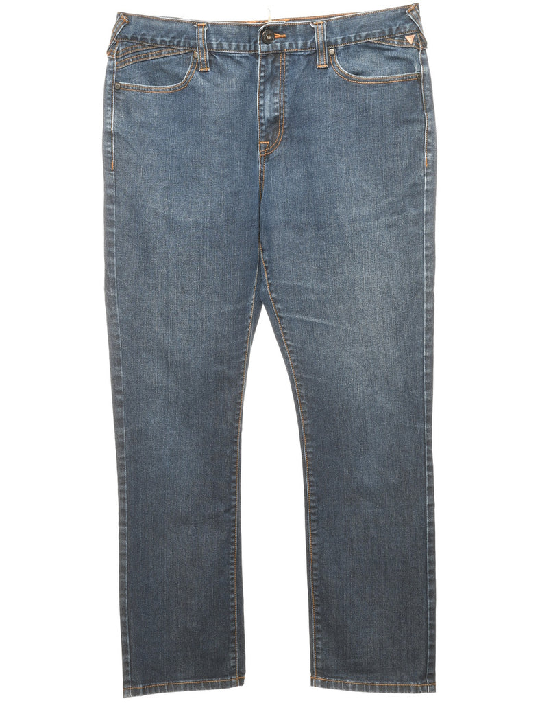 Guess Tapered Jeans - W36 L29