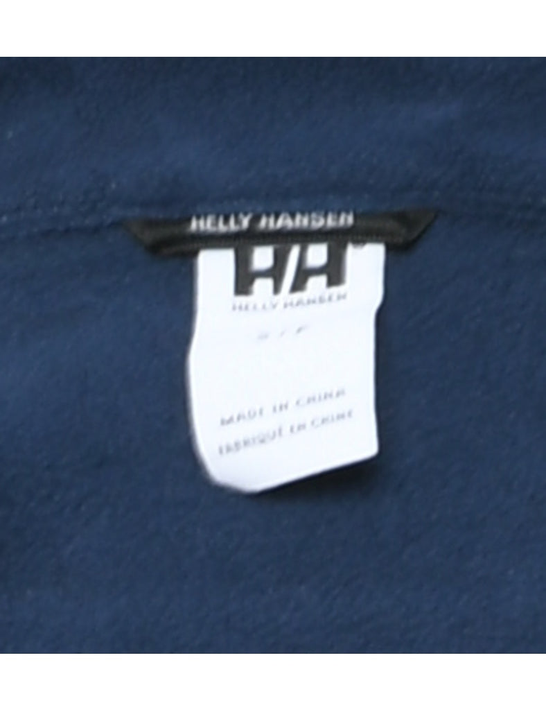 Helly Hansen Fleece - S