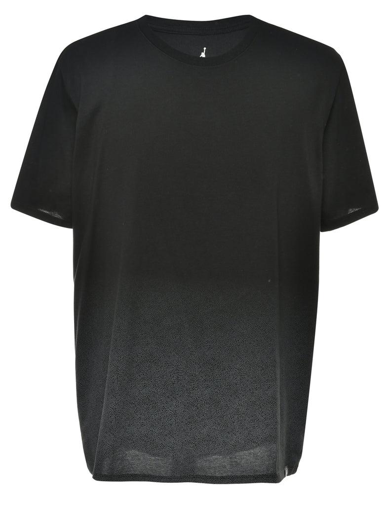 Jordan Plain T-shirt - XL