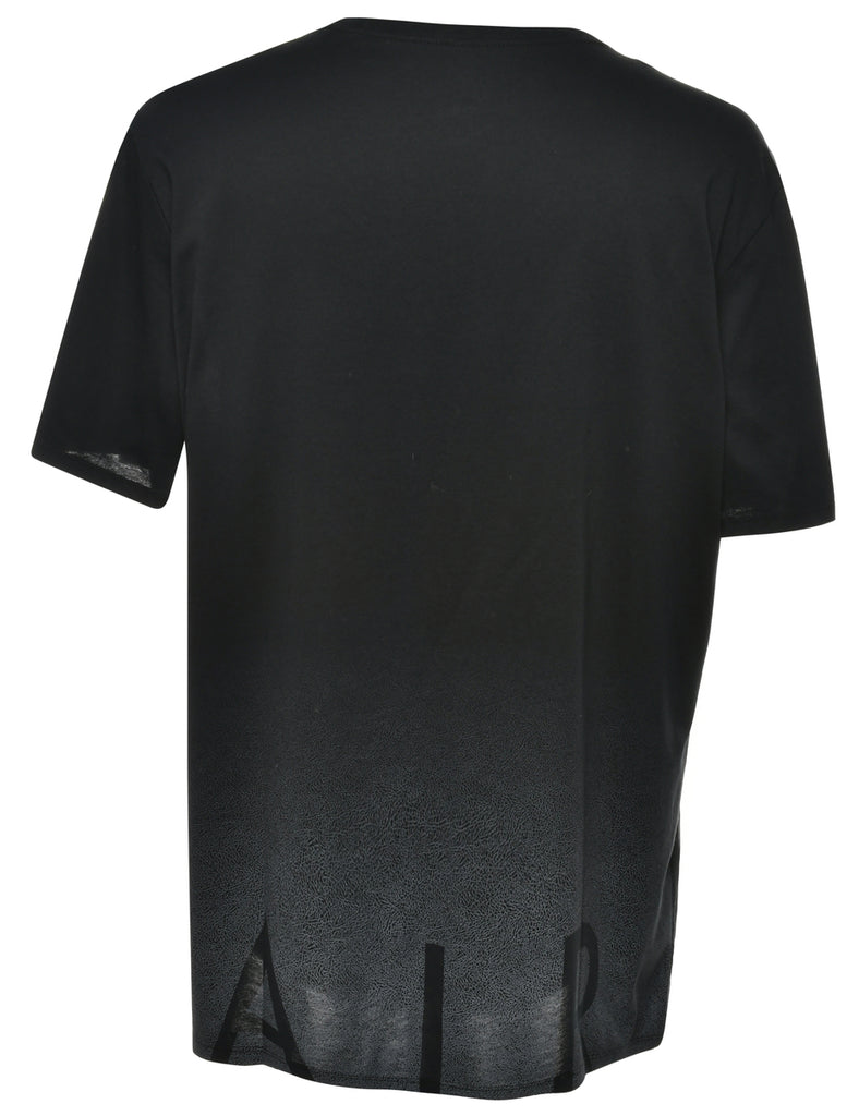 Jordan Plain T-shirt - XL