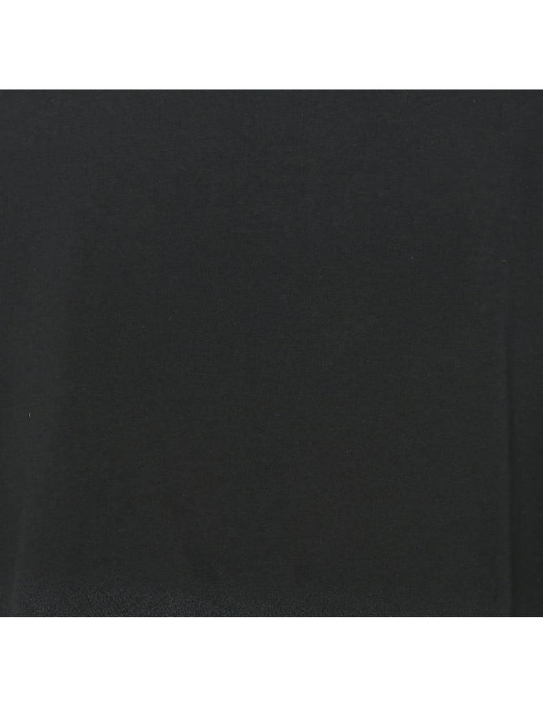 Jordan Plain T-shirt - XL