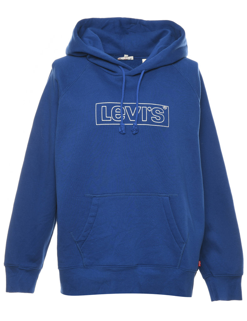 Levi's Hoodie - XL