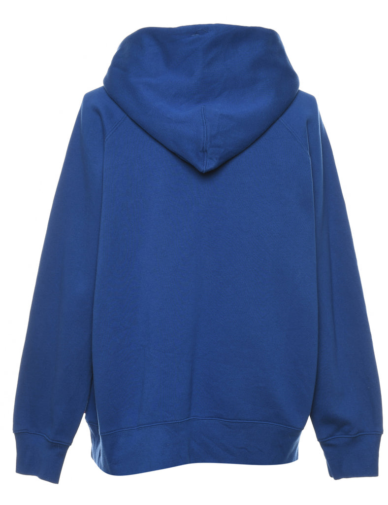 Levi's Hoodie - XL