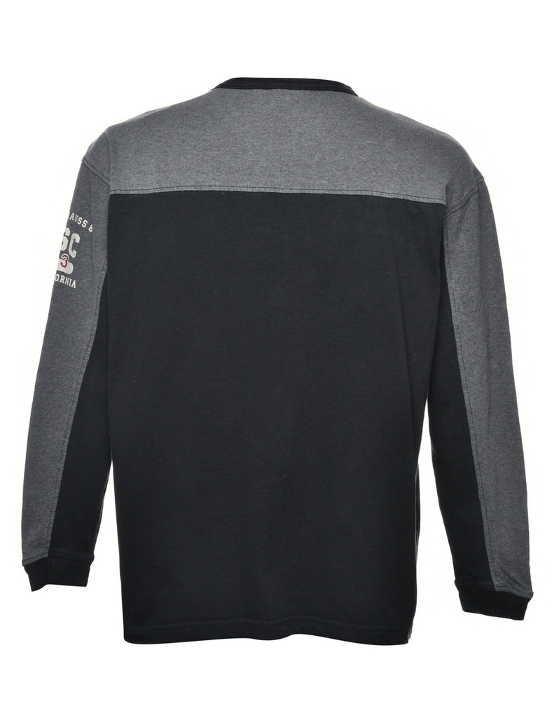 Levi's Plain T-shirt - L