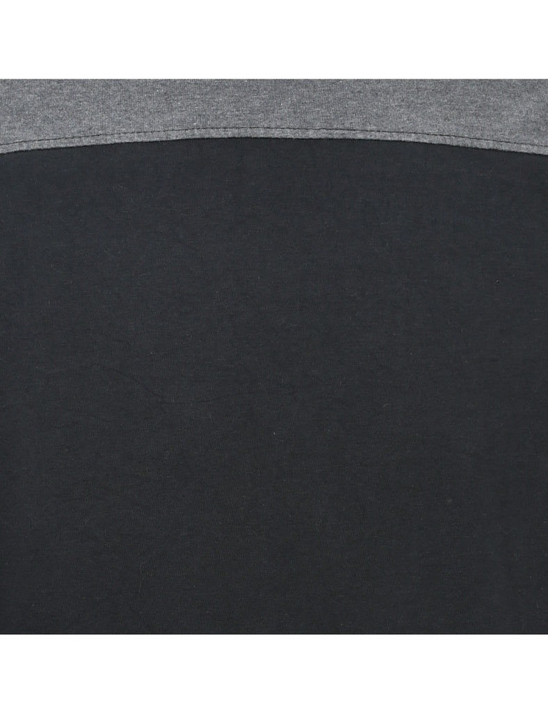 Levi's Plain T-shirt - L