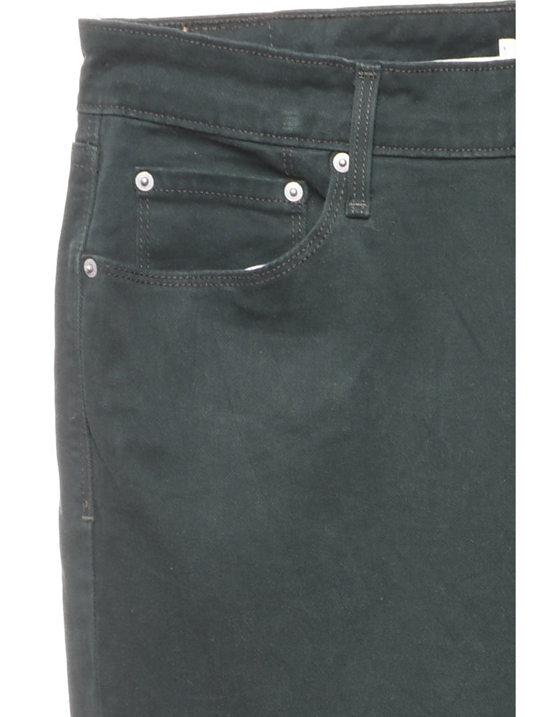 Levis 505 Jeans - W32 L32