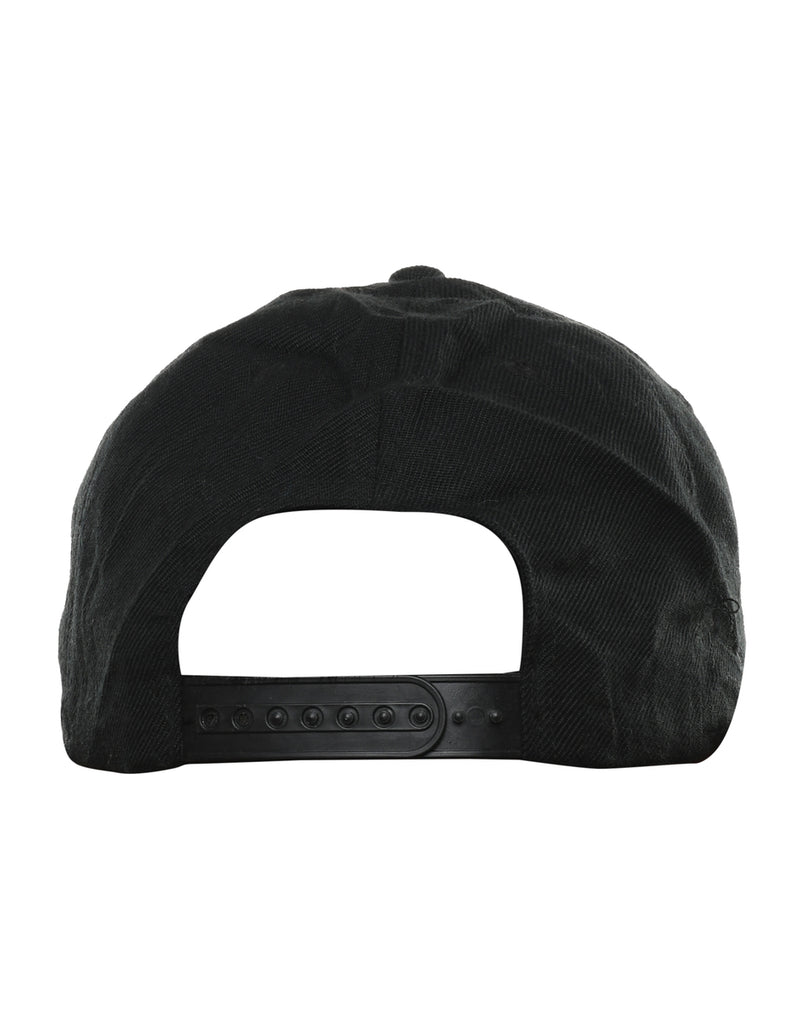 Lids Embroidered Cap - S