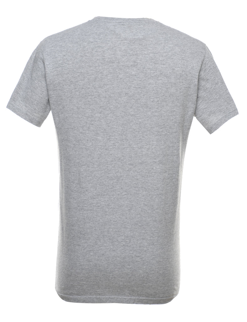 Majestic Chicago Cubs MLB Sports T-shirt - S