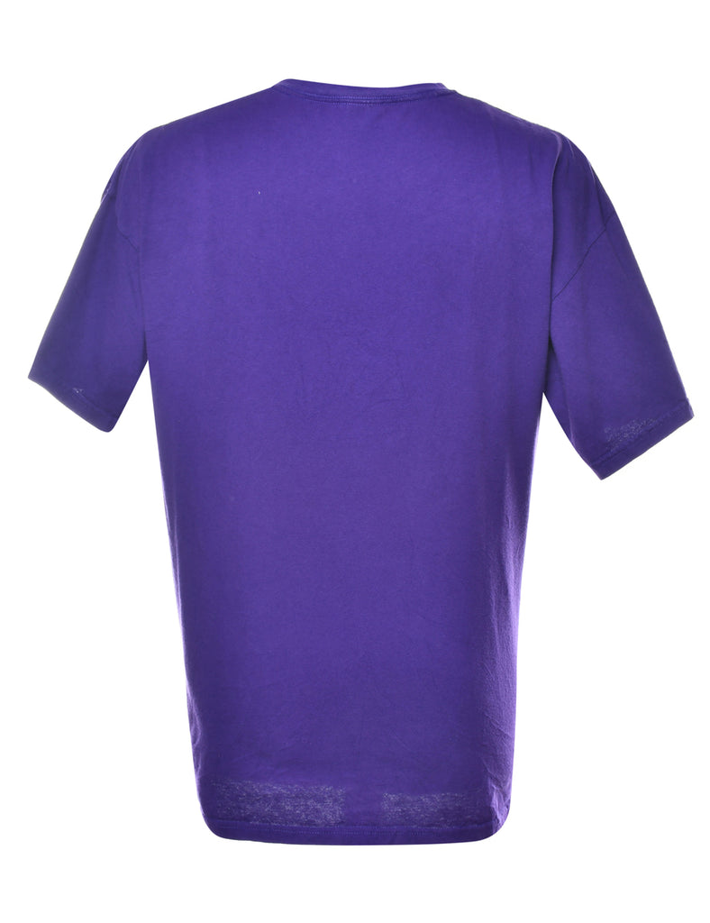 Melissa Etheridge Band T-shirt - XL