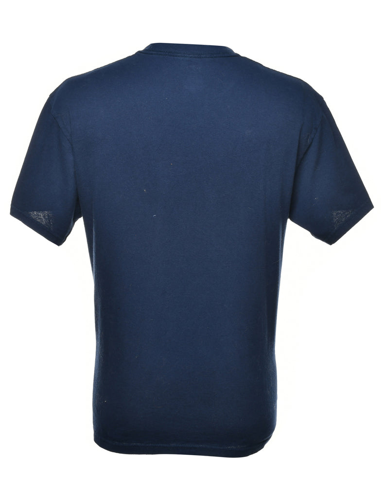 Minnesota Twins MLB Sports T-shirt - L