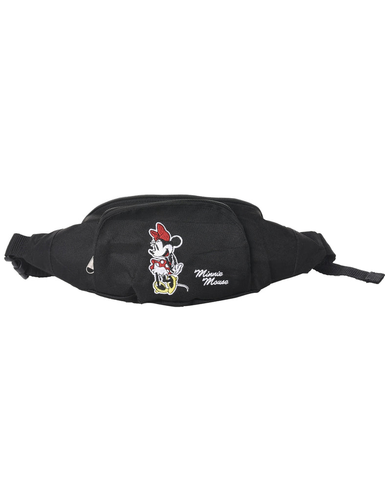Minnie Mouse Bumbag - S
