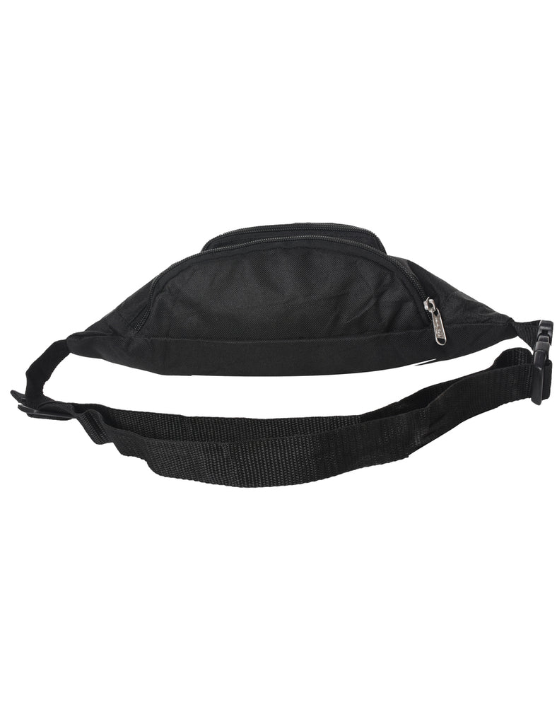 Minnie Mouse Bumbag - S