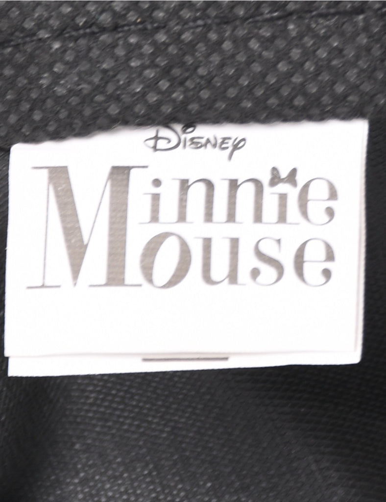 Minnie Mouse Bumbag - S