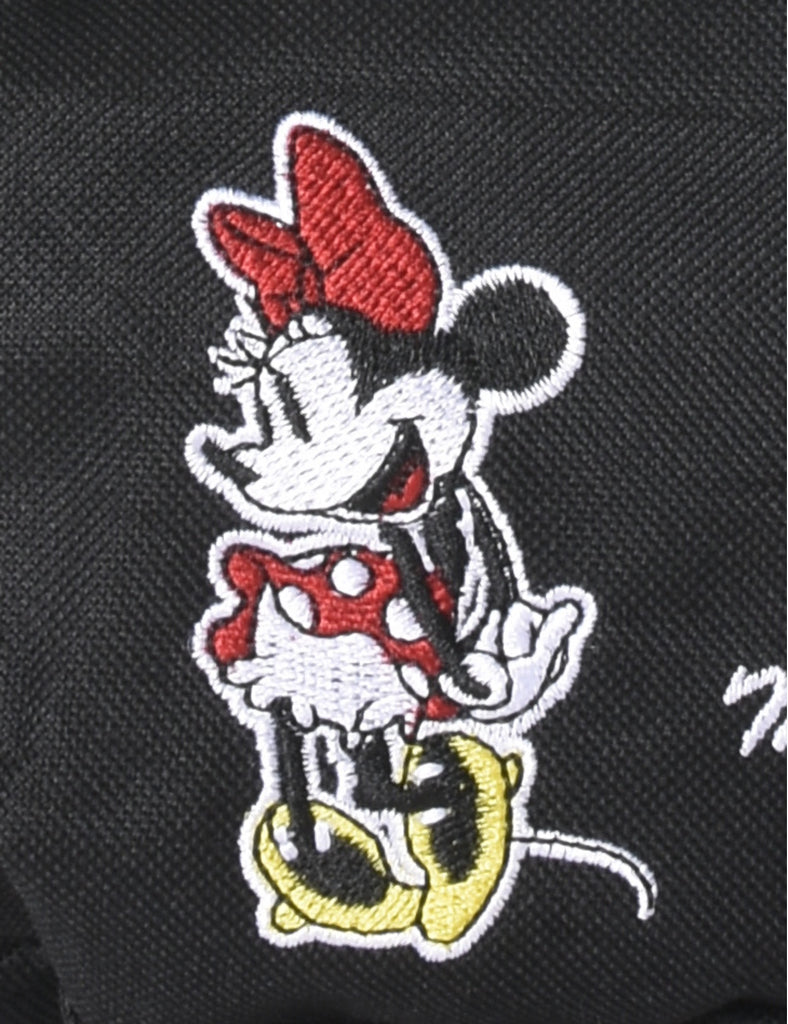 Minnie Mouse Bumbag - S