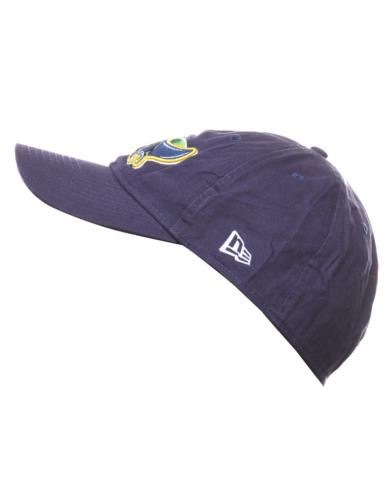 MLB Sporty Cap - XS