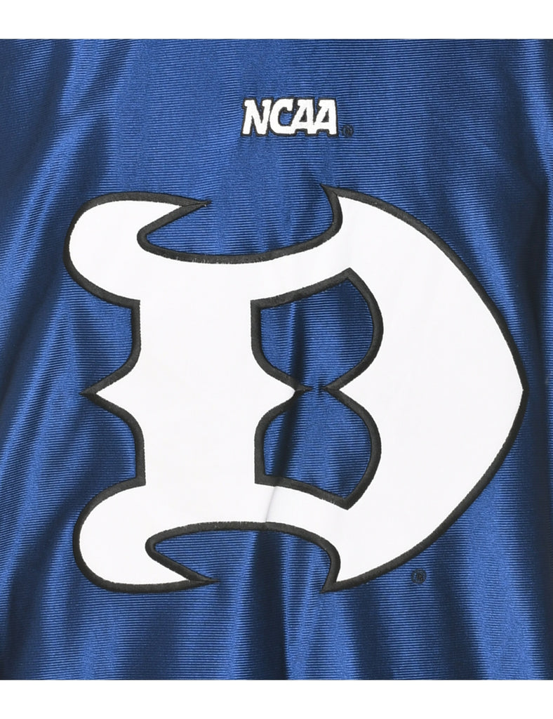 NCAA Sports T-shirt - XL