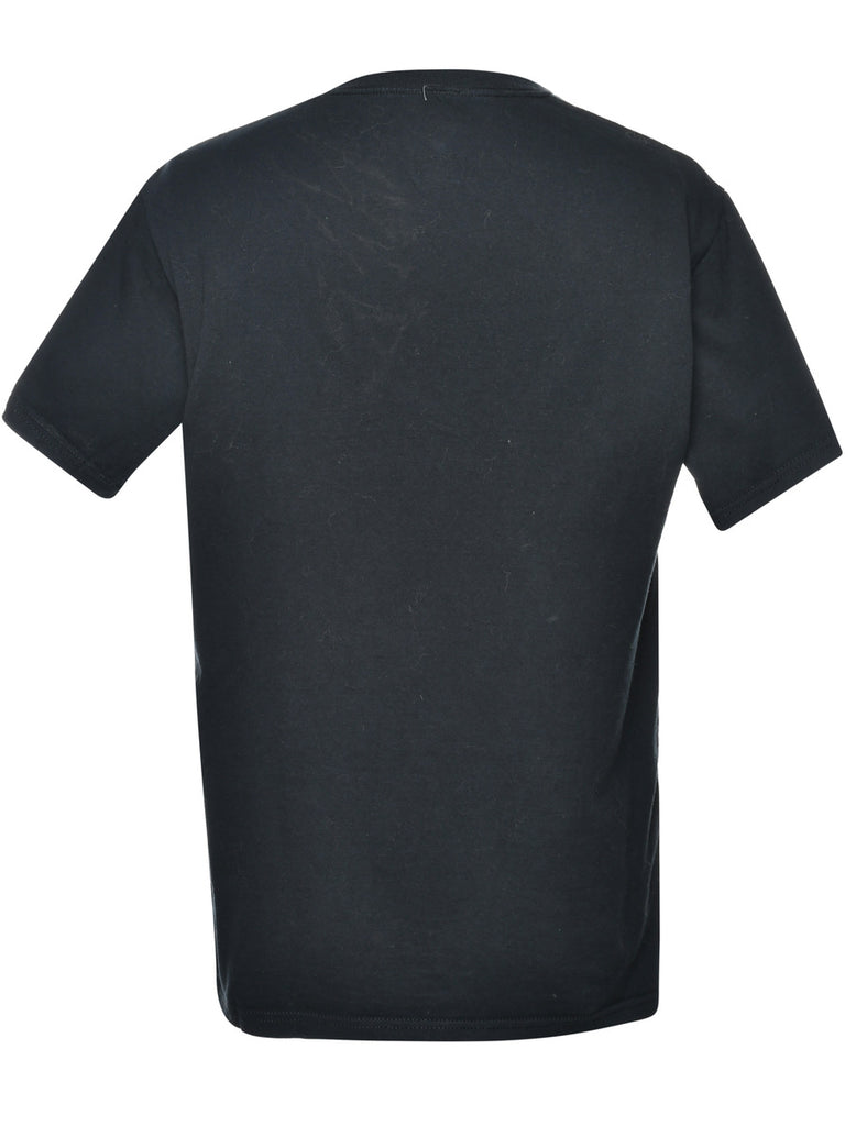 NCAA We Are The Hawkeyes Sports T-shirt - M