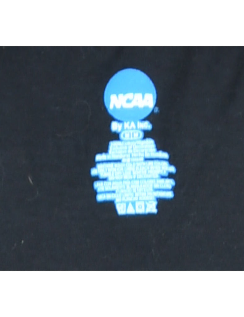 NCAA We Are The Hawkeyes Sports T-shirt - M