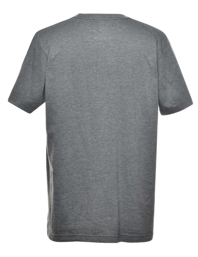 NFL Indianapolis Colts T-shirt - M