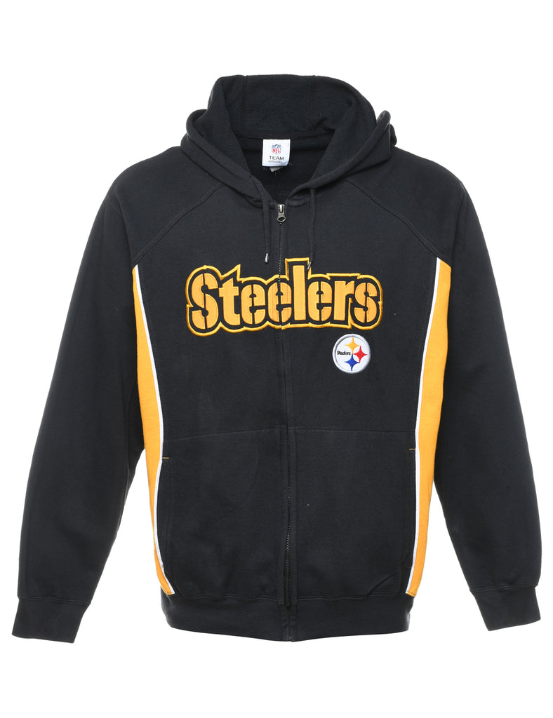 NFL Pittsburgh Steelers Sports Sweatshirt - XL