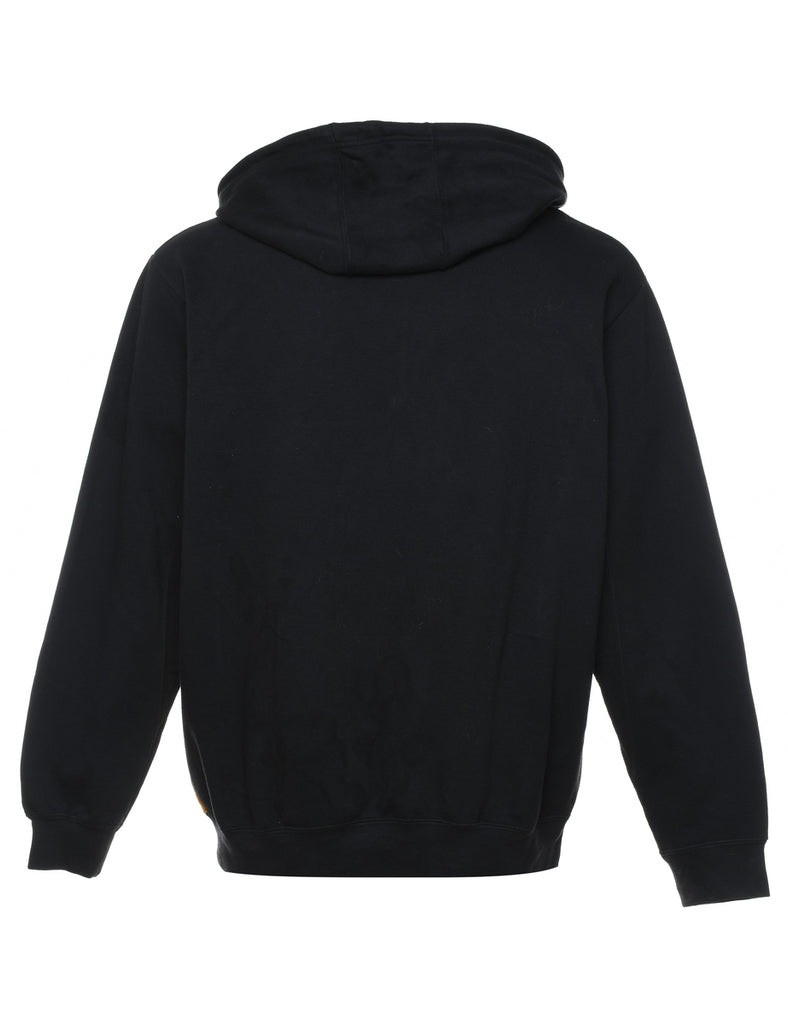 NFL Pittsburgh Steelers Sports Sweatshirt - XL