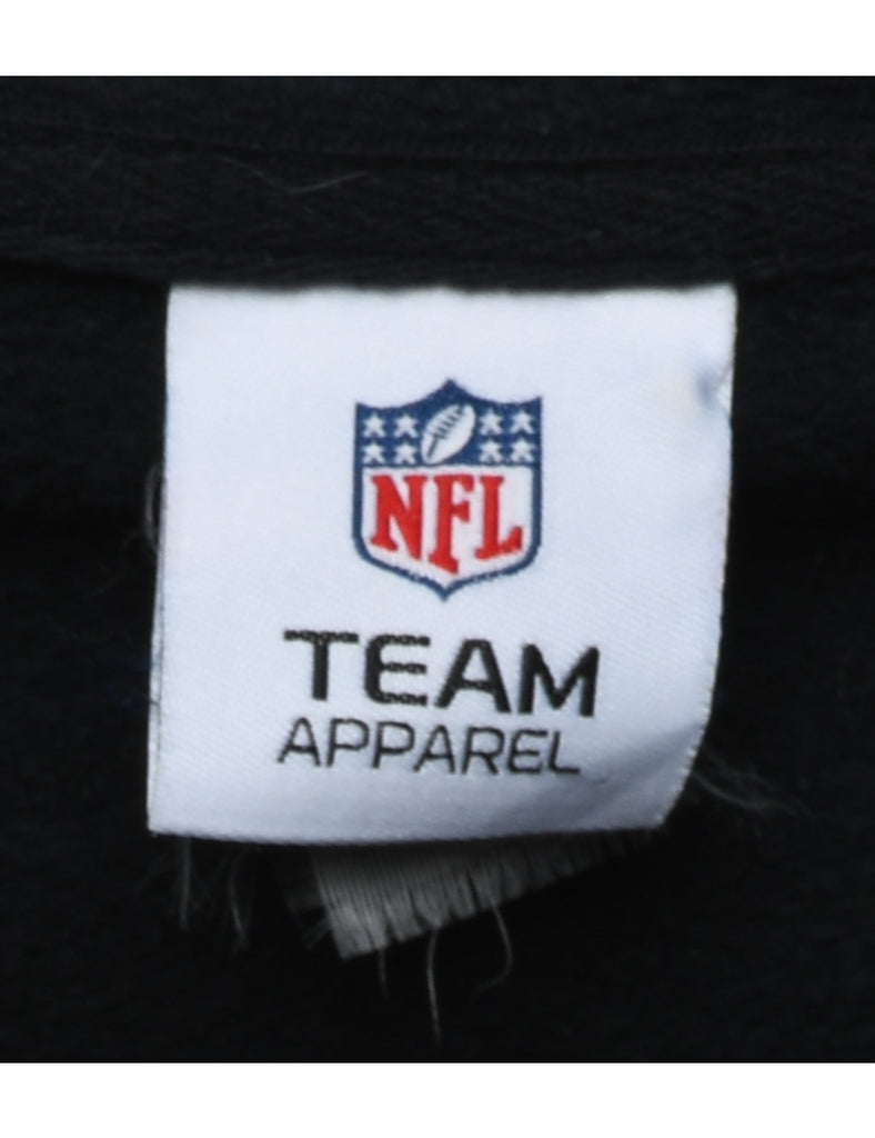 NFL Pittsburgh Steelers Sports Sweatshirt - XL