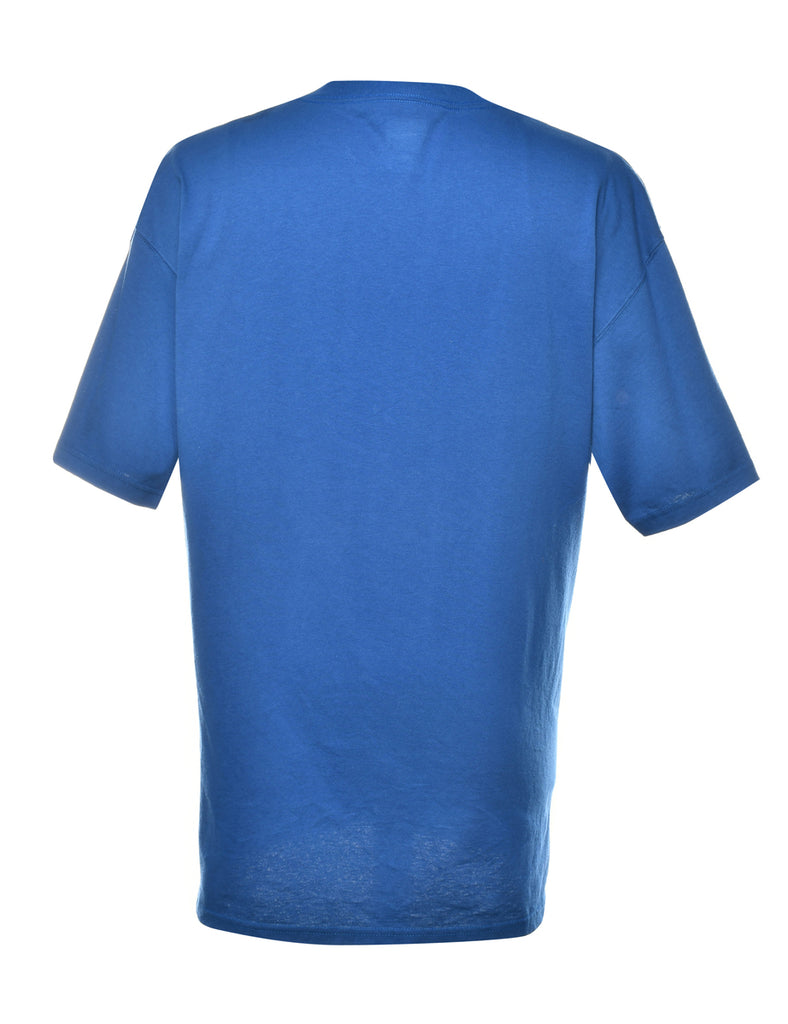 NFL Sports T-shirt - XL