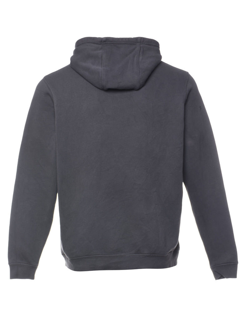 Nike Challengers Printed Hoodie - M