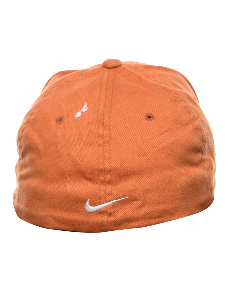 Nike Embroided Cap - XS