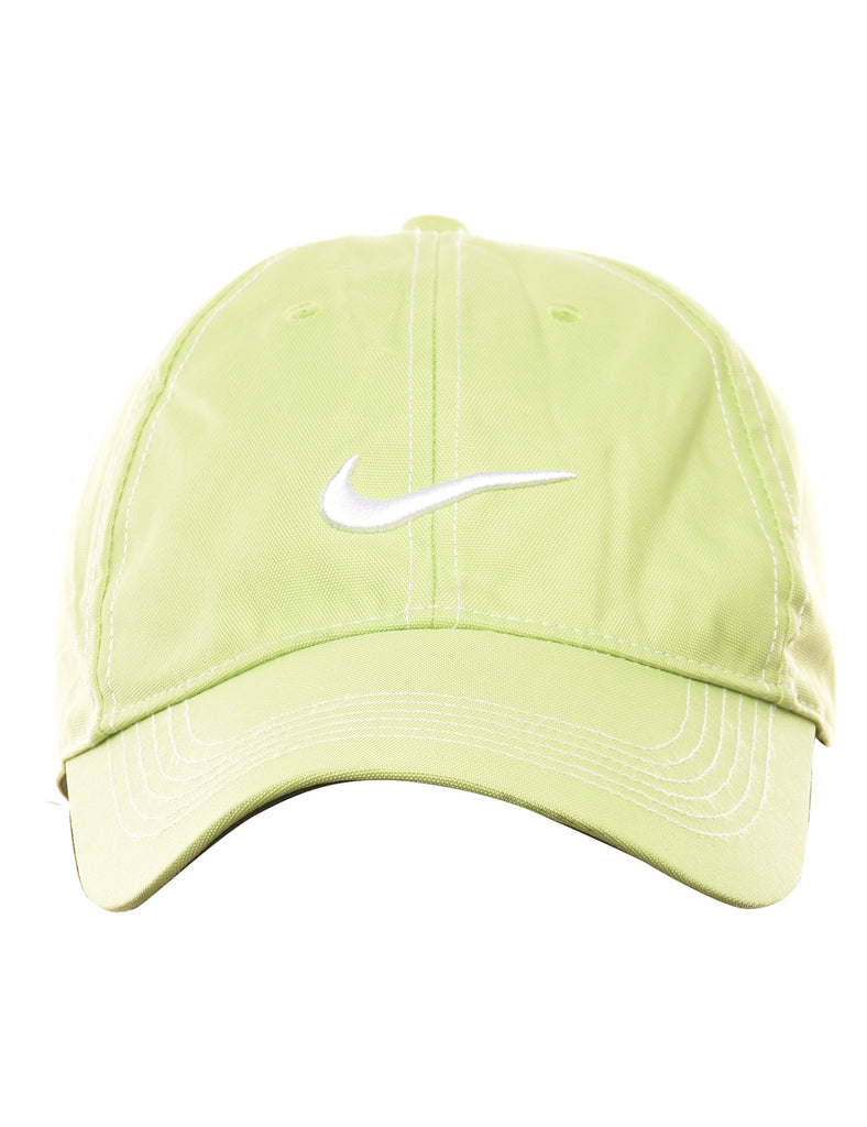 Nike Embroidery Cap - XS
