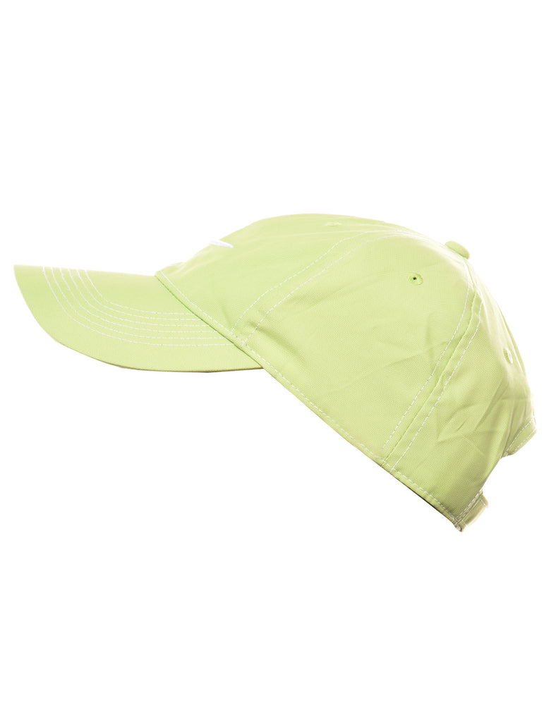 Nike Embroidery Cap - XS