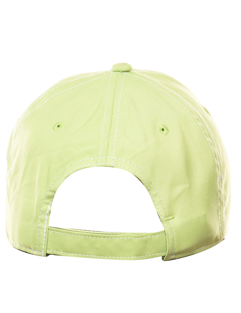 Nike Embroidery Cap - XS